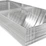 Supply 6 meter 8 meter 10meter 12meter marine aluminum 5083 H112|H116 with ABS、 GL、 DNV、 CCS、NK  certification